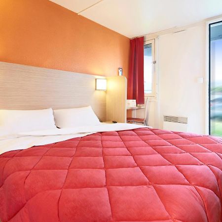 Premiere Classe Montauban Exteriér fotografie