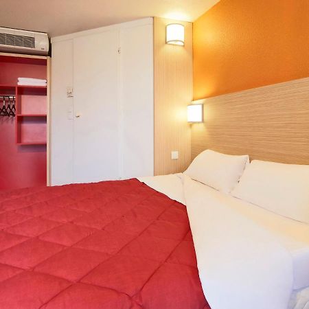 Premiere Classe Montauban Exteriér fotografie