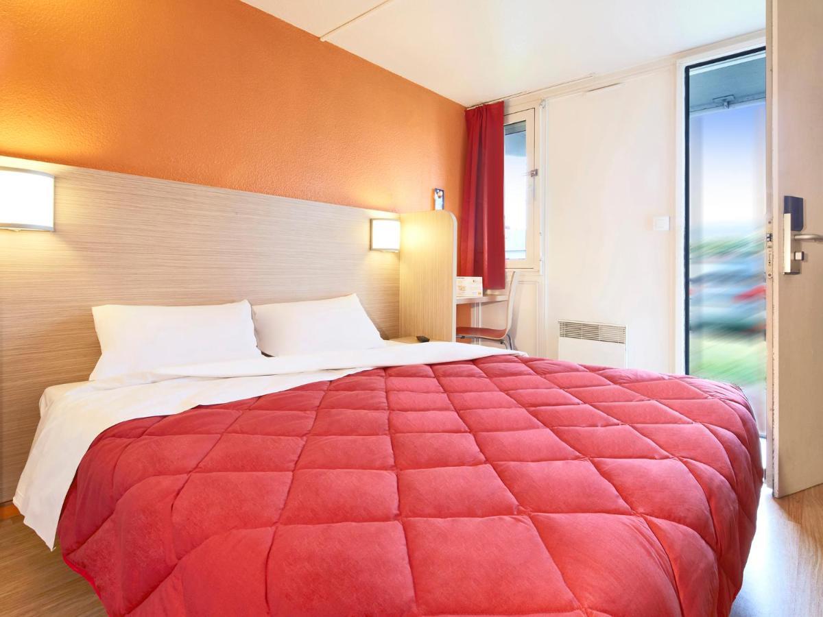 Premiere Classe Montauban Exteriér fotografie