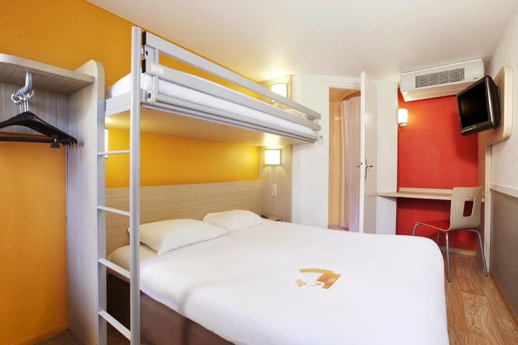 Premiere Classe Montauban Exteriér fotografie